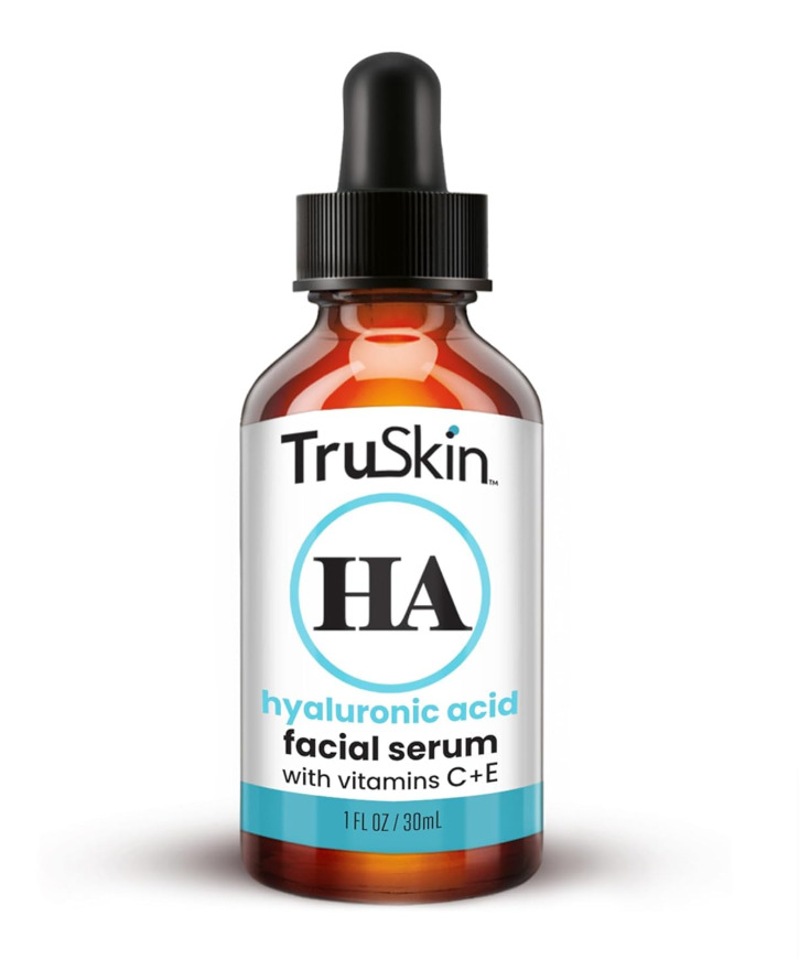 TruSkin HA