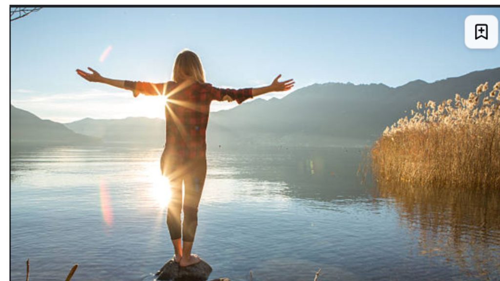 more than physical mental and social health